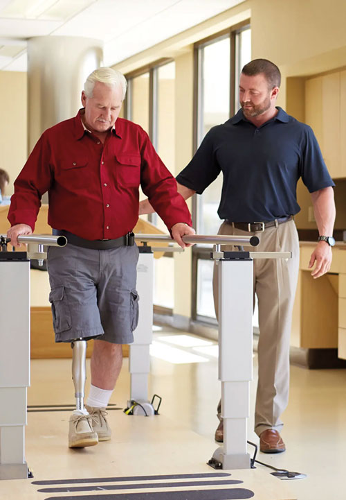 werner-de-beer-orthotist-prosthetist-fisio-theramy-rehabilitation-8