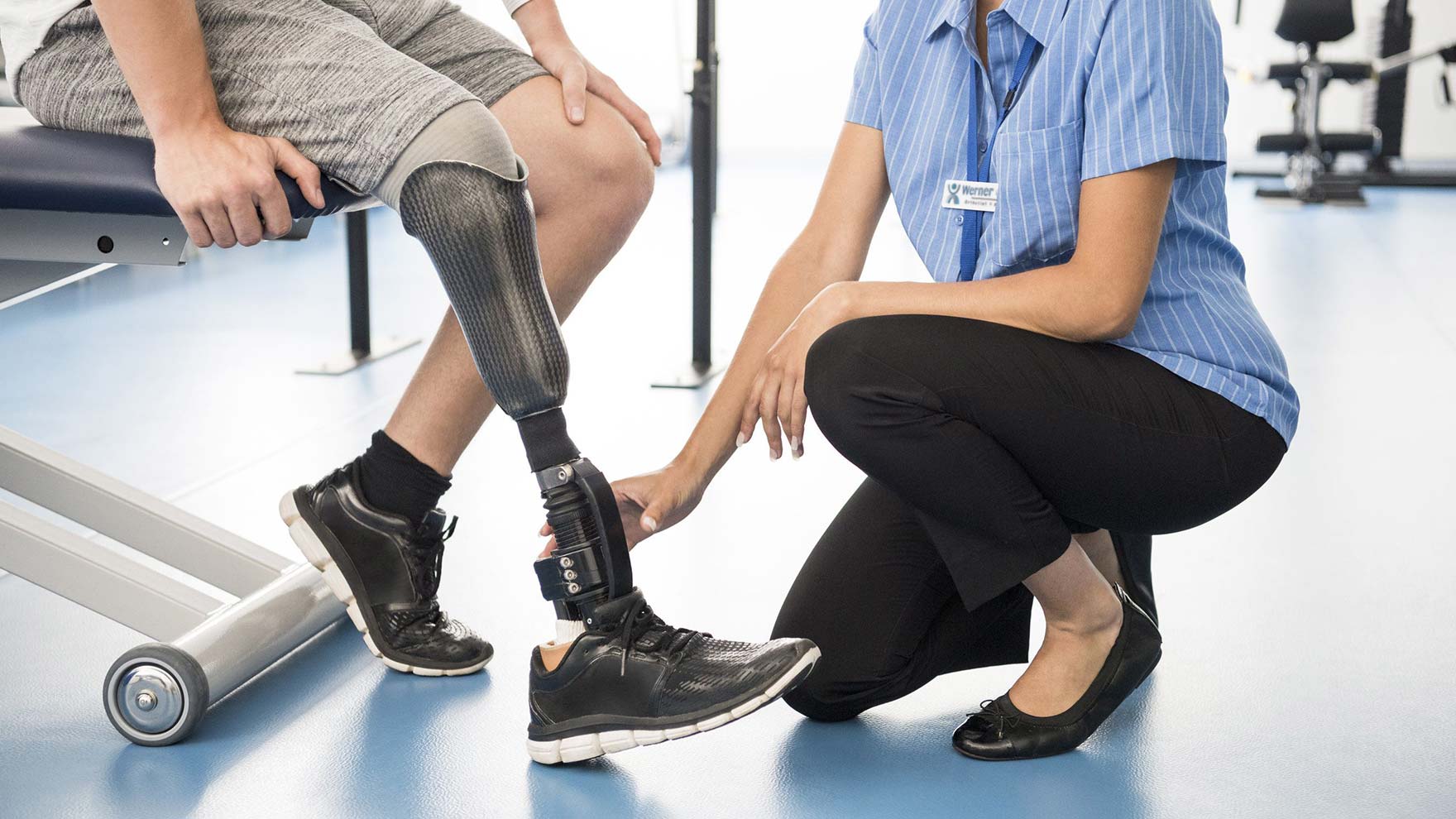 werner-de-beer-orthotist-prosthetist-fisio-theramy-rehabilitation-24