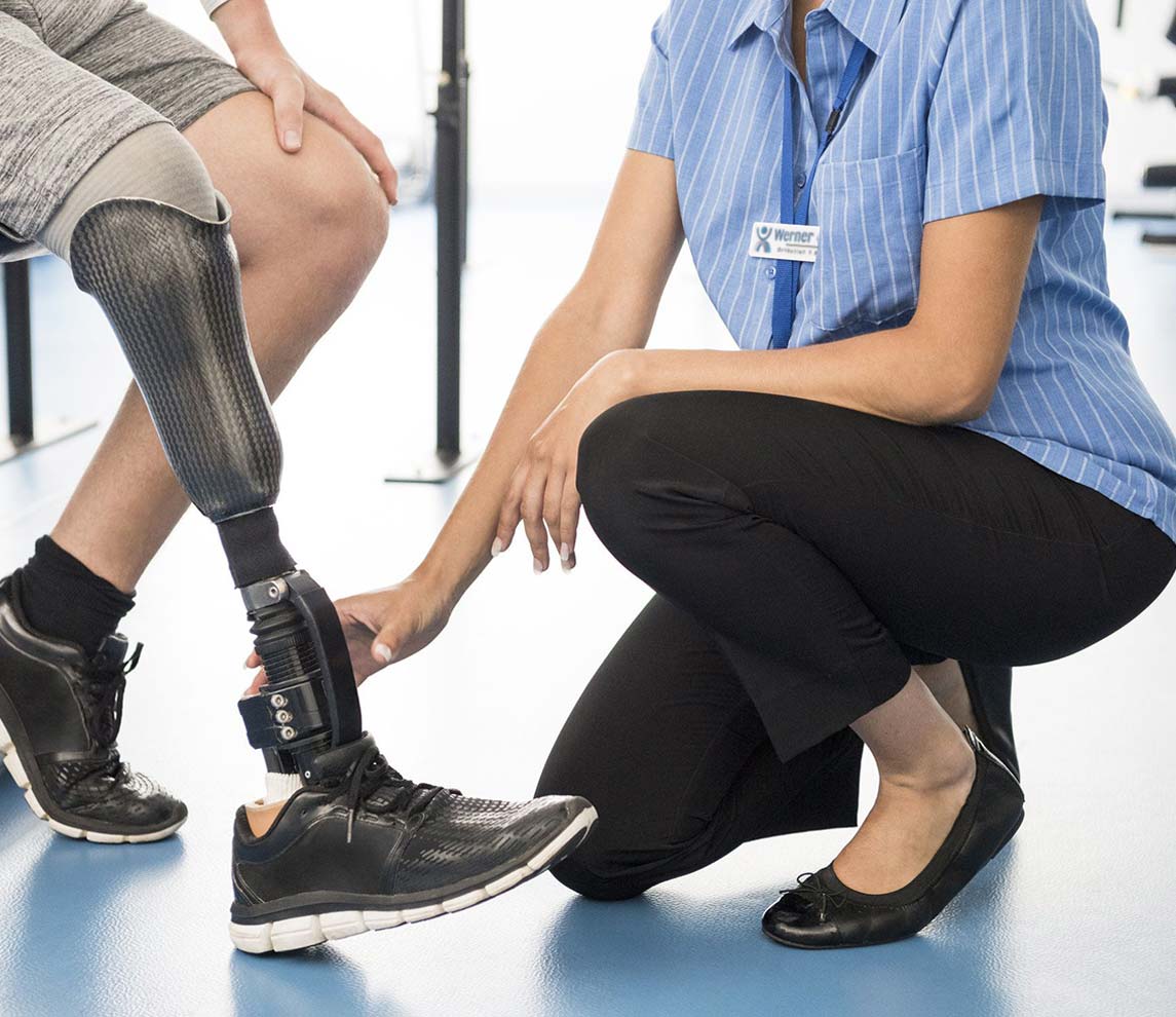 werner-de-beer-orthotist-prosthetist-fisio-theramy-rehabilitation-25