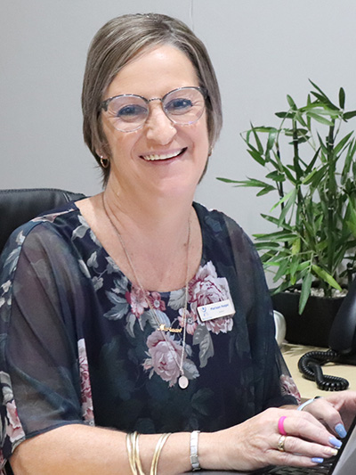 werner de beer orthotist prosthetist margate south coast port shepstone staff_0005_Mariaan Nagel Adminastration