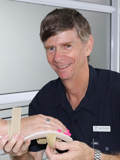 werner de beer orthotist prosthetist margate south coast port shepstone staff_0008_Sean Thorncroft CPO